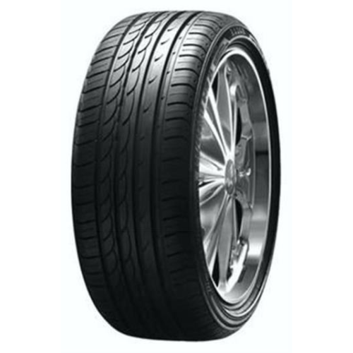 255/35R20 97Y, Radar, DIMAX R8