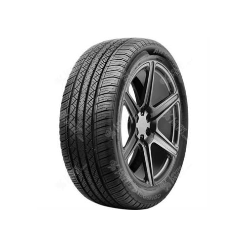 225/50R18 95V, Antares, COMFORT A5