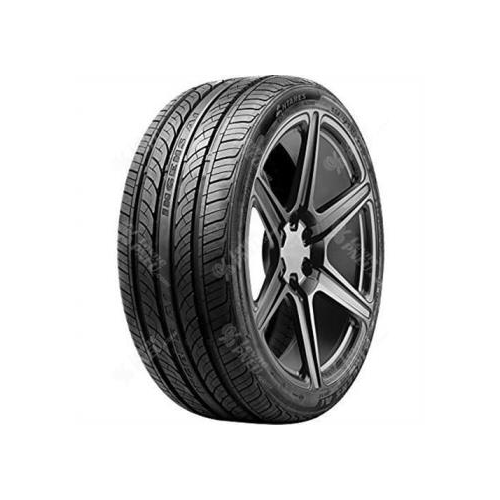 225/60R18 100V, Antares, INGENS A1