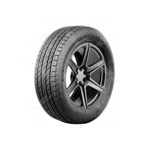 235/55R18 100V, Antares, MAJORIS R1