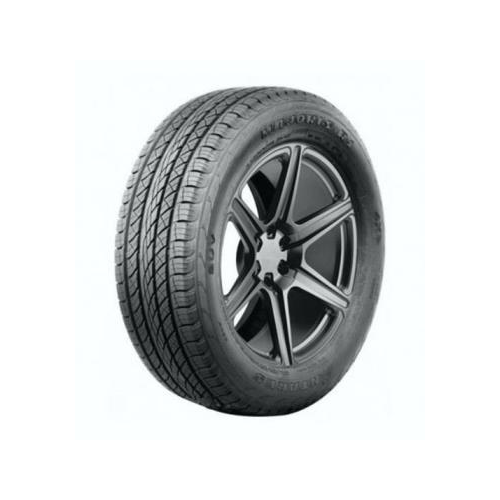 225/55R18 98V, Antares, MAJORIS R1