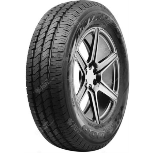 195/65R16 104/102T, Antares, NT3000