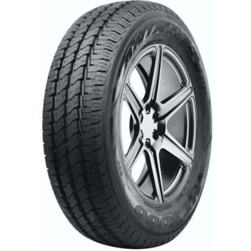 195/65R16 104/102T, Antares, NT3000