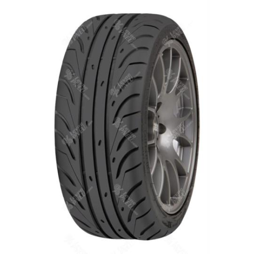 195/50R15 82V, Ep-tyres Accelera, ACCELERA 651 SPORT