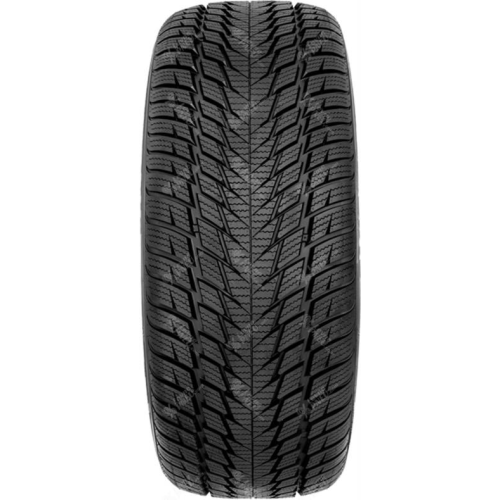 205/50R16 91V, Fortuna, GOWIN UHP2