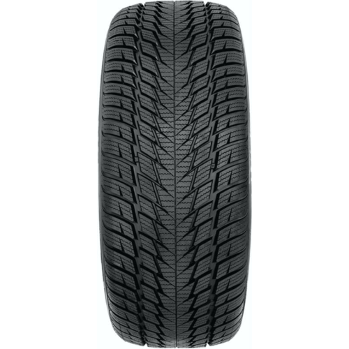 235/35R19 91V, Fortuna, GOWIN UHP2