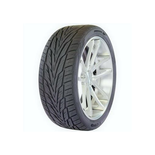 265/35R22 102W, Toyo, PROXES ST3