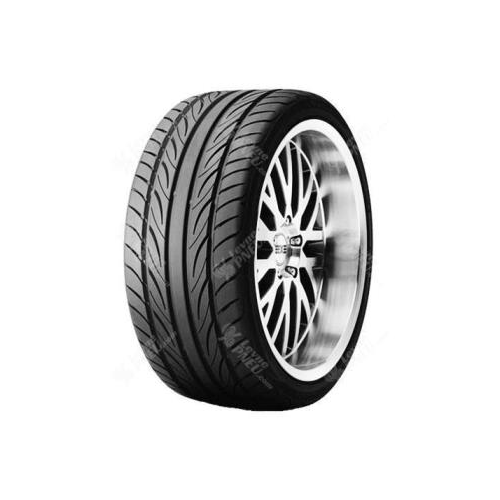 175/50R16 77T, Yokohama, AS01 S DRIVE