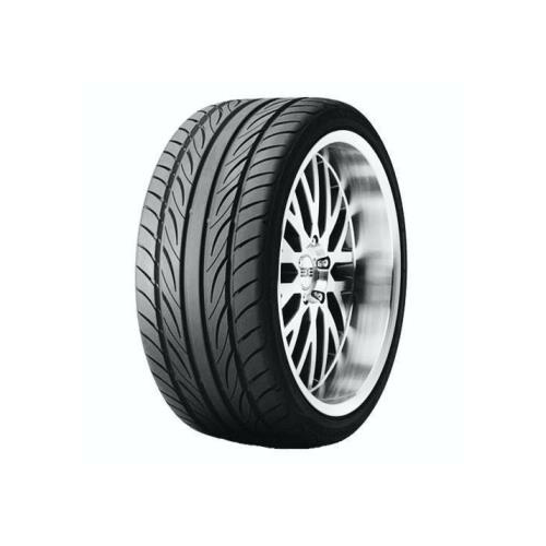 175/50R16 77T, Yokohama, AS01 S DRIVE