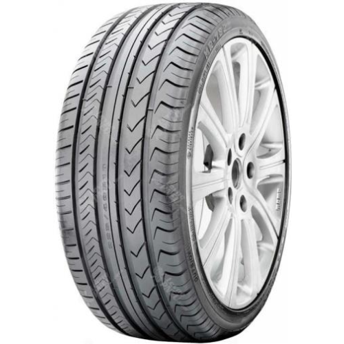 225/40R18 92W, Mirage, MR182