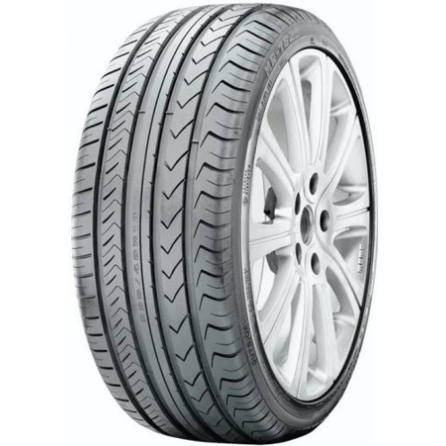 225/40R18 92W, Mirage, MR182