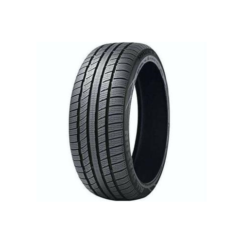 175/65R14 82T, Mirage, MR762 AS