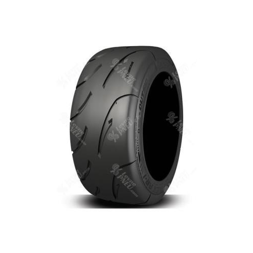 215/45R17 91Y, Nankang, SPORTNEX AR-1