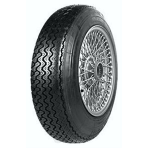 165/80R13 82H, Michelin, XAS