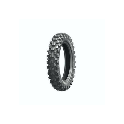 2.75D10 37J, Michelin, STARCROSS 5 MINI