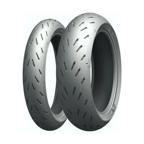 120/70R17 58W, Michelin, POWER GP