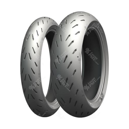 180/55R17 73W, Michelin, POWER GP