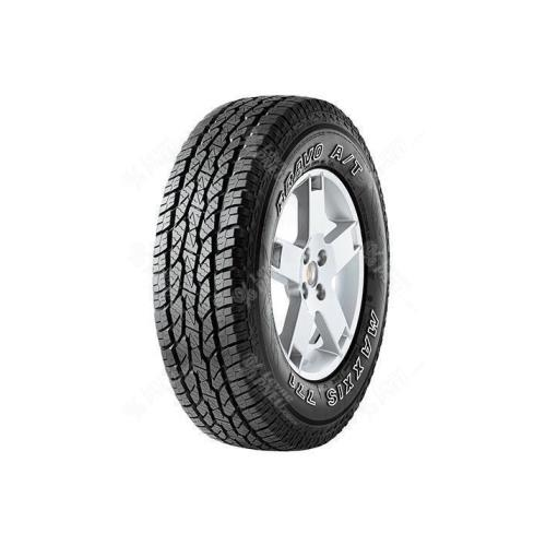 245/65R17 111S, Maxxis, AT-771 BRAVO