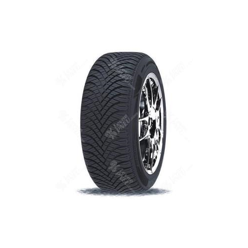 165/70R14 81T, Goodride, ALL SEASON ELITE Z-401