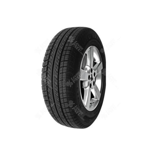 155/80R14 79Q, Vranik, ECO