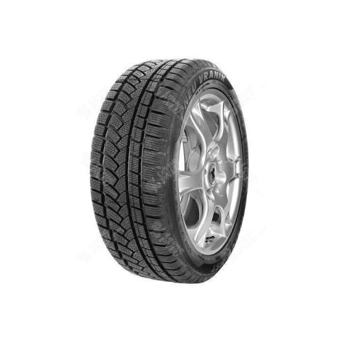 195/65R15 91T, Vranik, GREEN DIAMOND TS 790