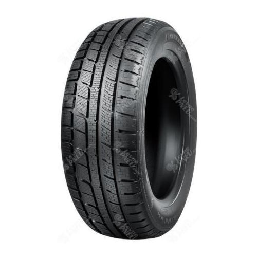 315/35R20 110V, Nankang, WINTER ACTIVA SV-55