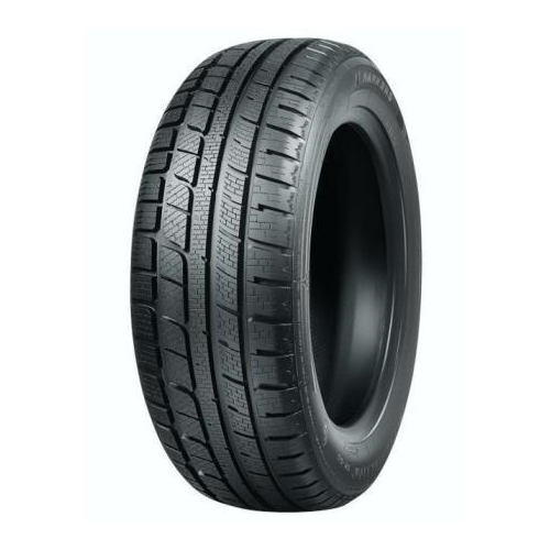 315/35R20 110V, Nankang, WINTER ACTIVA SV-55