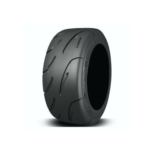 245/40R17 95W, Nankang, SPORTNEX AR-1