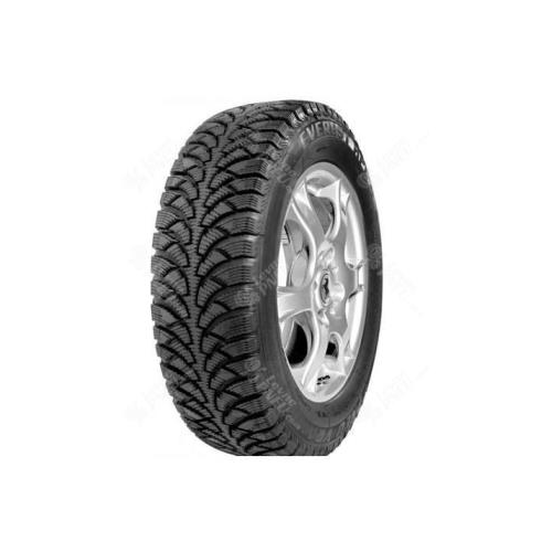 195/60R15 88T, Vranik, HPL4