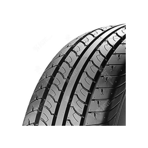 235/60R17 117/115R, Nankang, PASSION CW-20