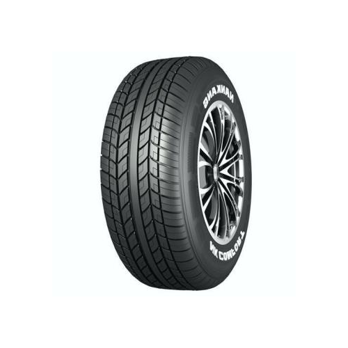 175/70R14 84T, Nankang, COMFORT N-729