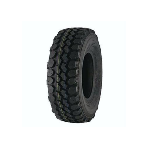 255/75R17 111/108Q, Nankang, MUDSTAR RADIAL M/T N889