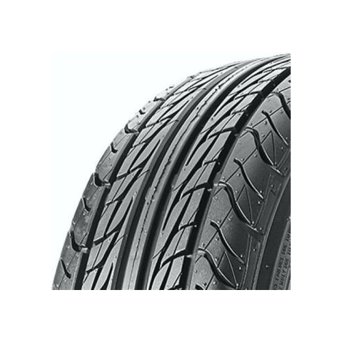 155/70R12 77T, Nankang, TOURSPORT XR-611