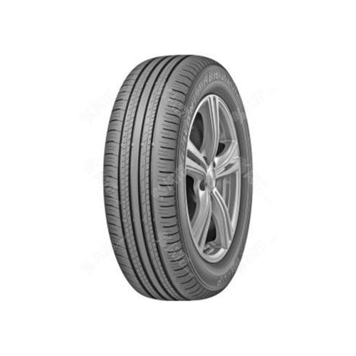 225/60R18 100H, Dunlop, GRANDTREK PT30