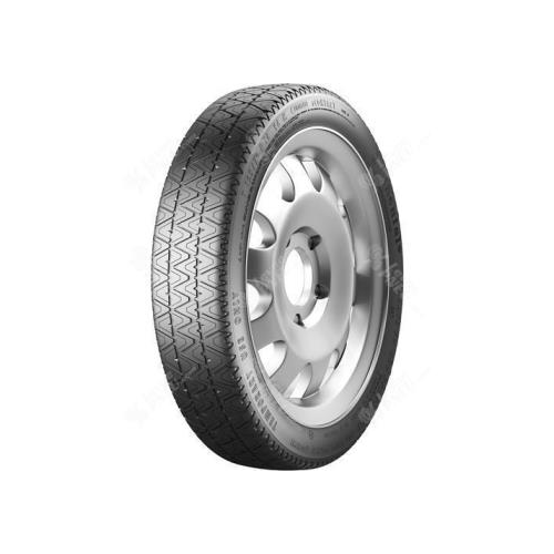 135/70R16 100M, Continental, S CONTACT