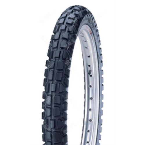 3D21 51P, Maxxis, M6033