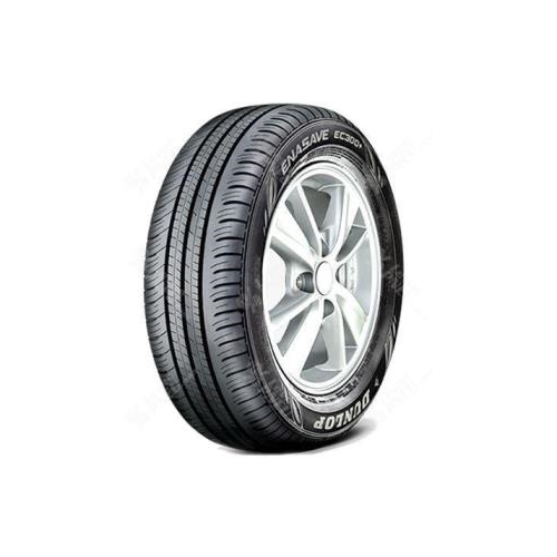 215/60R17 96H, Dunlop, ENASAVE EC300+