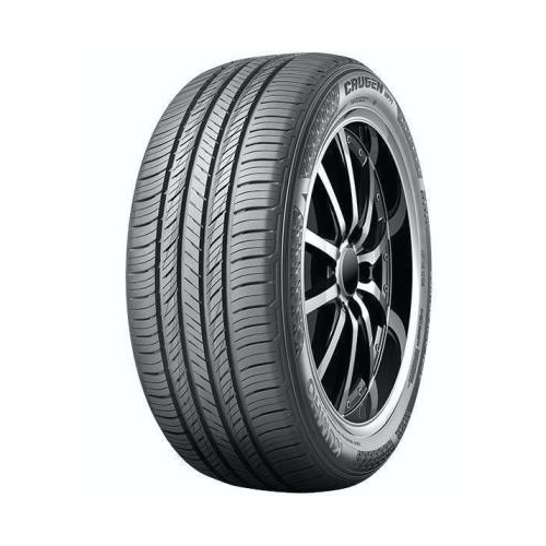 225/65R17 102V, Kumho, HP71