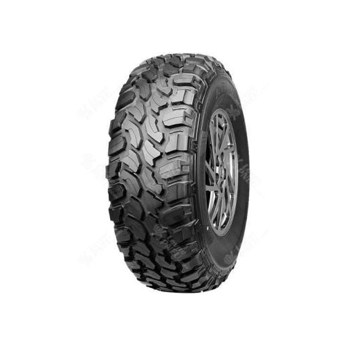 235/85R16 120/116Q, Aplus, A929 M/T