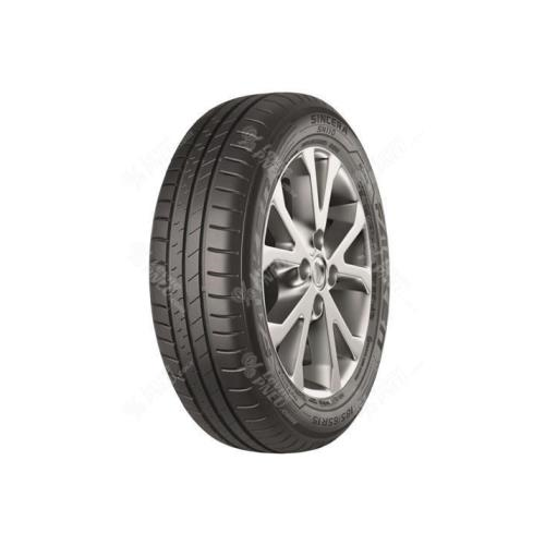 195/60R16 89H, Falken, SINCERA SN-110 ECORUN