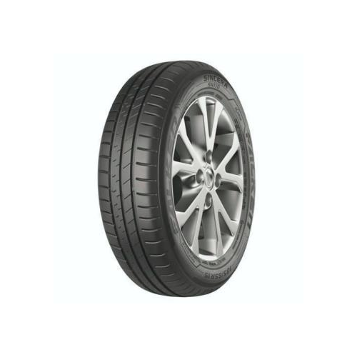 185/60R14 82H, Falken, SINCERA SN-110 ECORUN