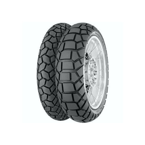 150/70R17 69S, Continental, TKC 70 ROCKS