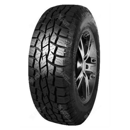 265/65R18 114T, Hifly, AT606