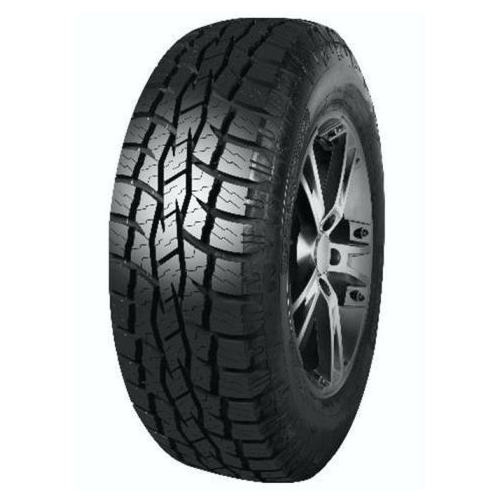 265/70R15 112T, Hifly, AT606