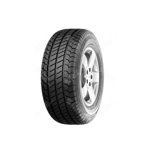 185/80R14 102/100Q, Barum, SNOVANIS 2