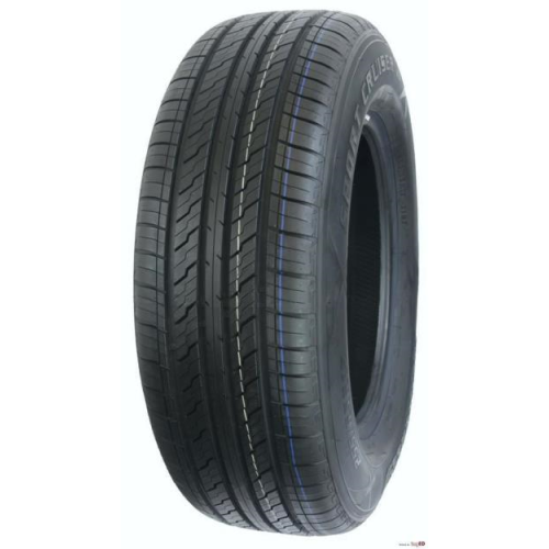 225/60R17 99V, Autogreen, SPORT CRUISER SC6