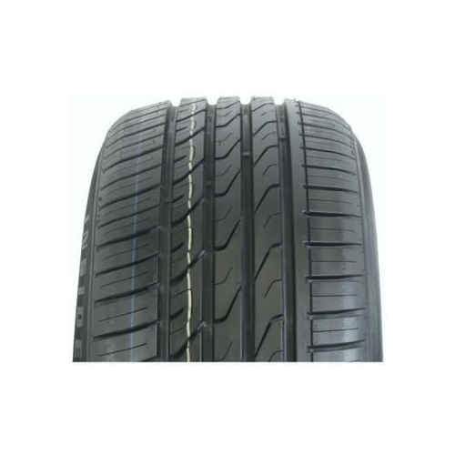 235/45R17 97W, Autogreen, SUPERSPORTCHASER SSC5