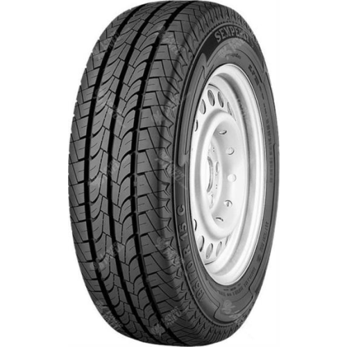 175/65R14 90/88T, Semperit, VAN LIFE