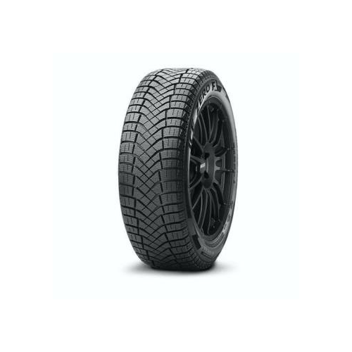 235/65R17 108H, Pirelli, WINTER ICE ZERO FRICTION