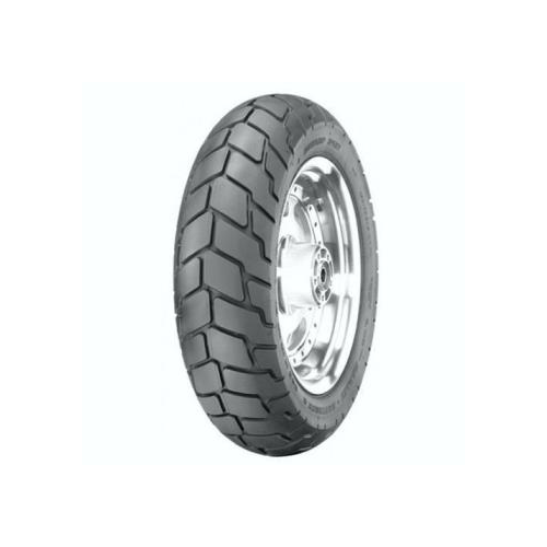 130/90B16 67H, Dunlop, D427